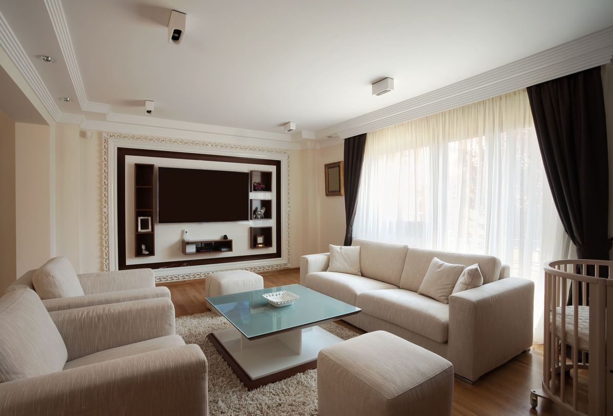Living-Room-POP-Design-For-Ceiling-And-Wall_0_1200